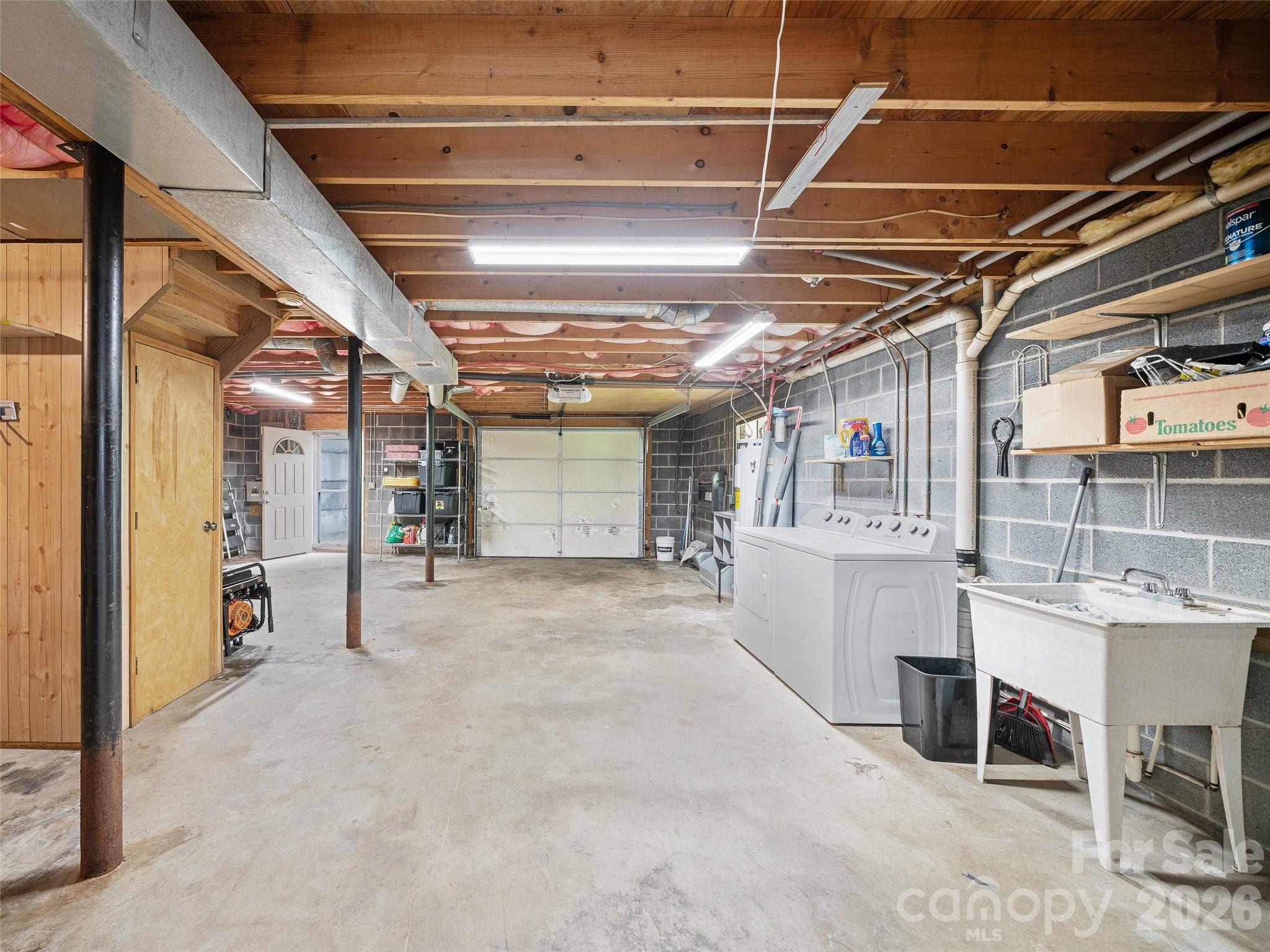 839 Mckinney Road — Burnsville
