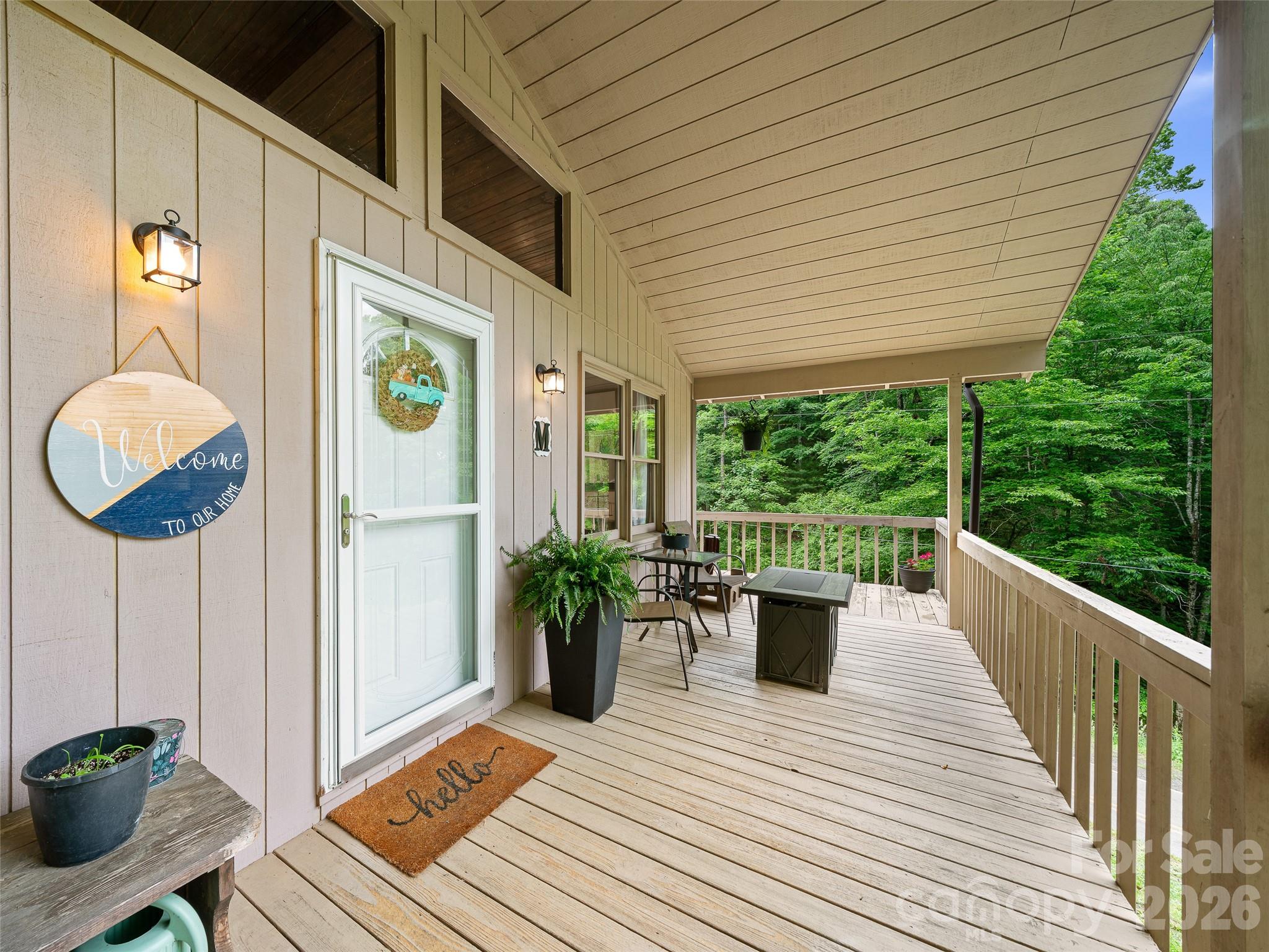 839 Mckinney Road — Burnsville