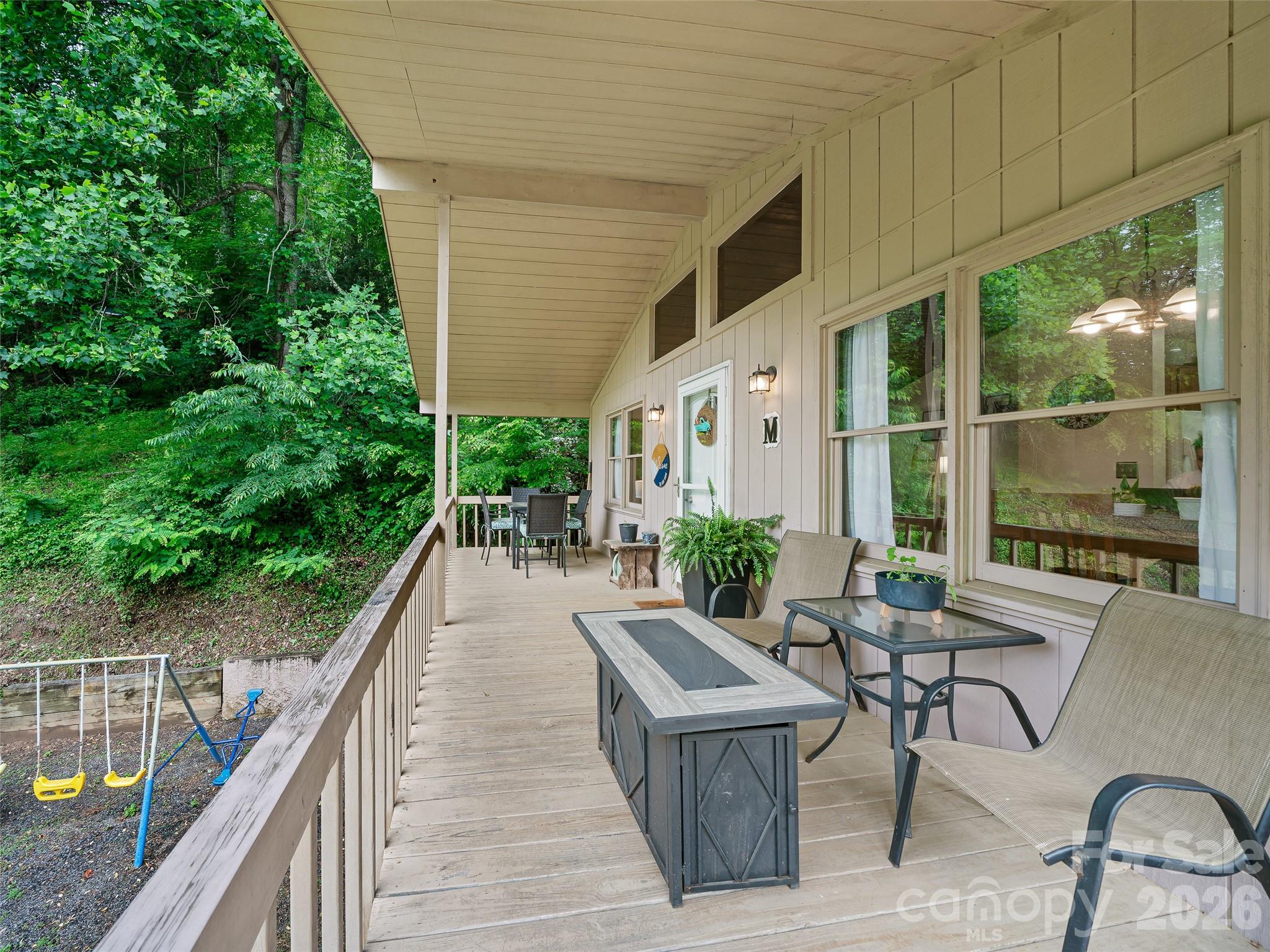 839 Mckinney Road — Burnsville