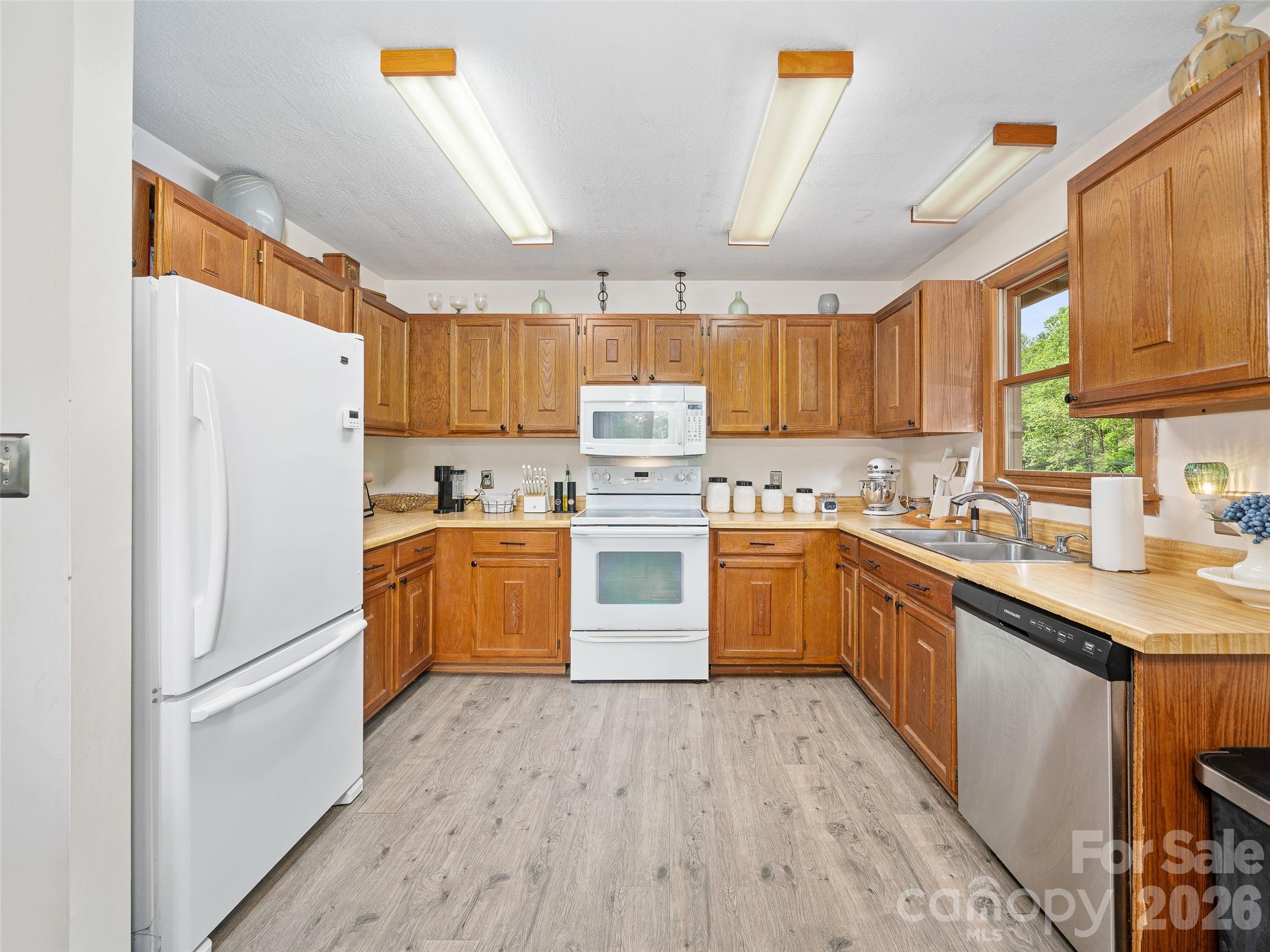 839 Mckinney Road — Burnsville