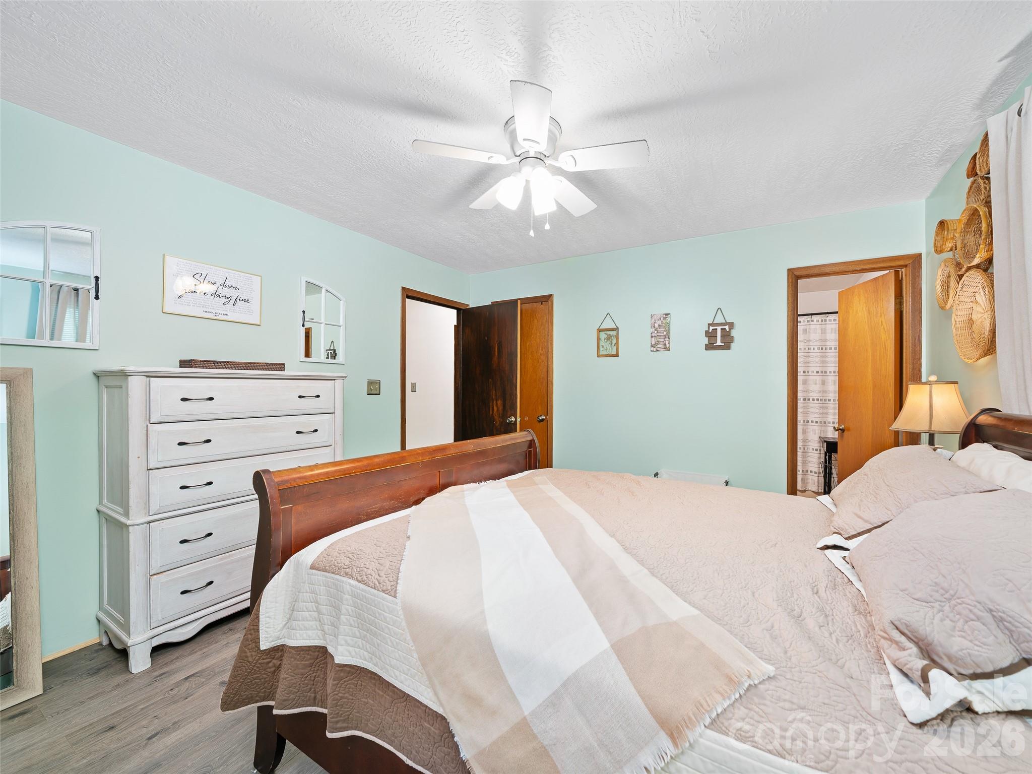 839 Mckinney Road — Burnsville