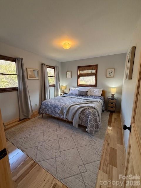 132 Hurd Road — Canton