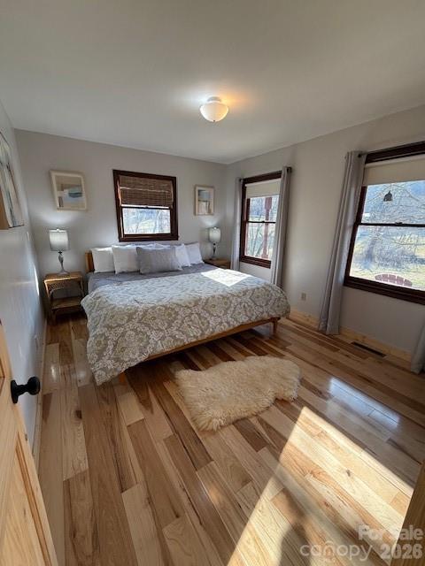 132 Hurd Road — Canton