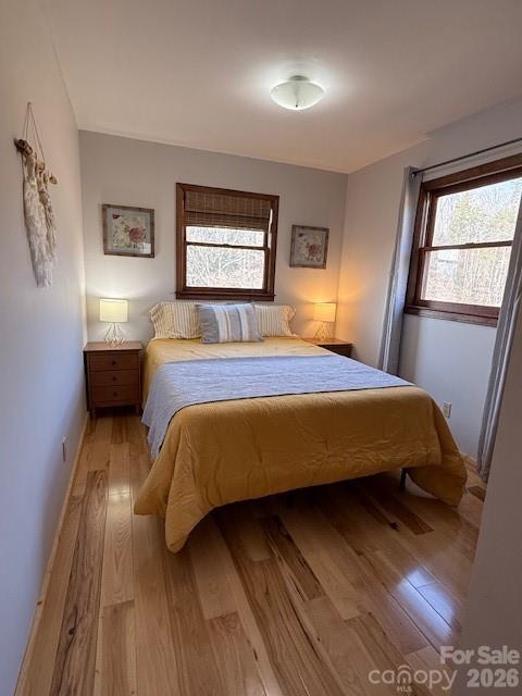 132 Hurd Road — Canton