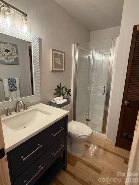 132 Hurd Road — Canton