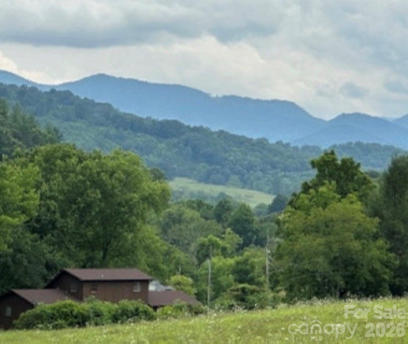 132 Hurd Road — Canton