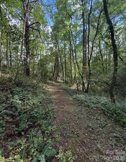 132 Hurd Road — Canton