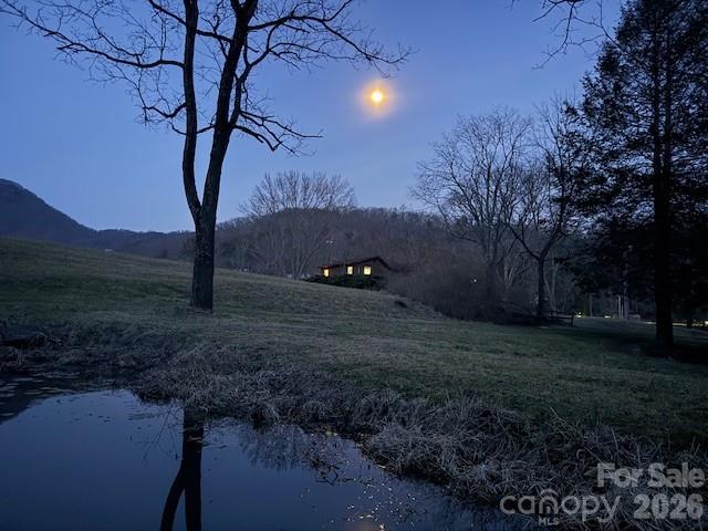 132 Hurd Road — Canton