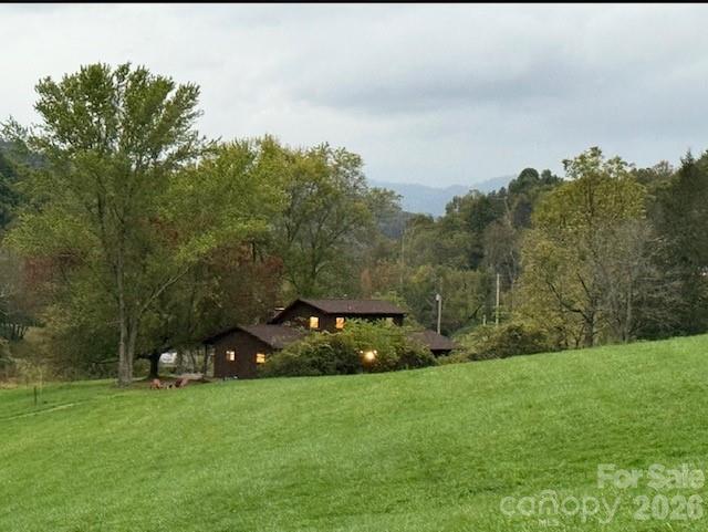 132 Hurd Road — Canton