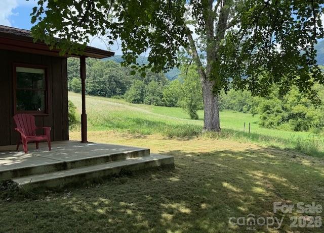 132 Hurd Road — Canton