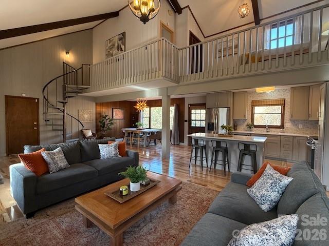 132 Hurd Road — Canton