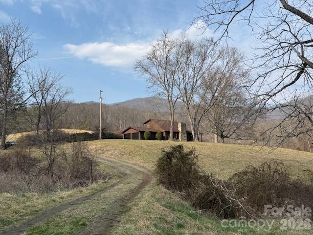 132 Hurd Road — Canton