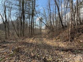 132 Hurd Road — Canton