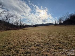 132 Hurd Road — Canton
