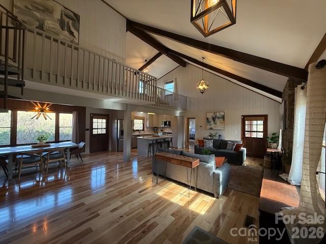 132 Hurd Road — Canton