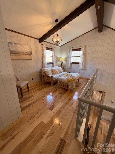 132 Hurd Road — Canton