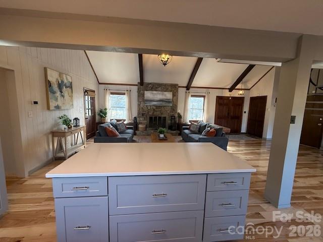 132 Hurd Road — Canton