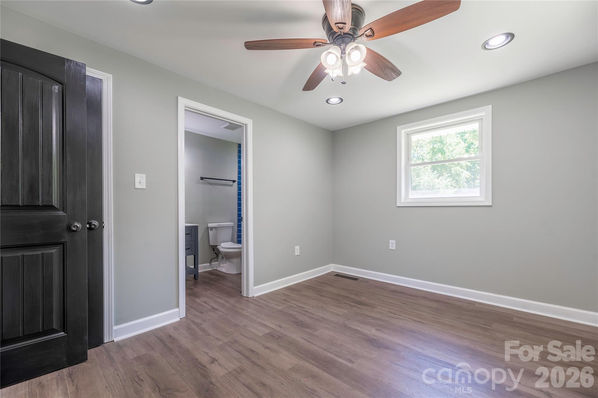 404 Dogwood Lane — Statesville