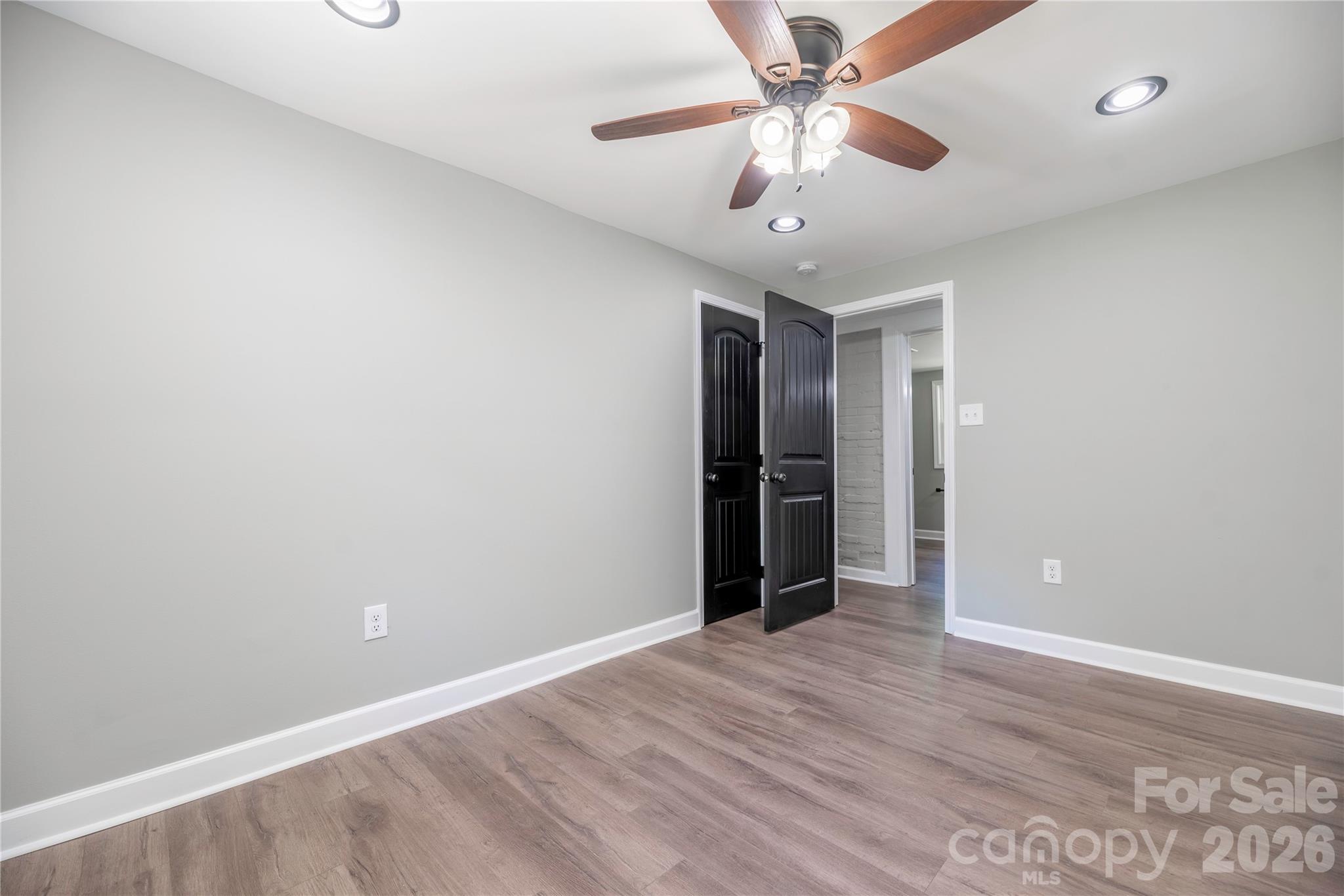 404 Dogwood Lane — Statesville