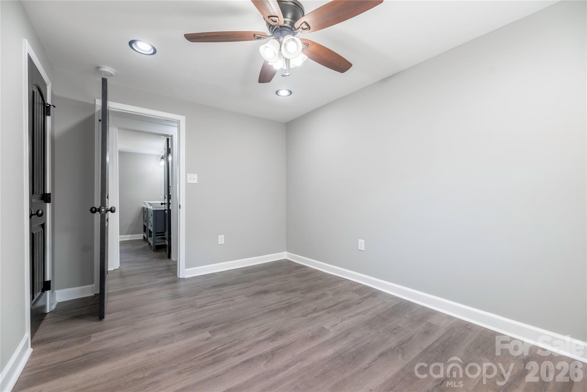 404 Dogwood Lane — Statesville