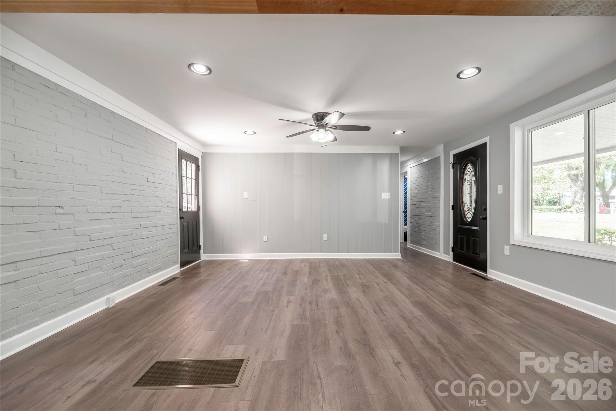 404 Dogwood Lane — Statesville