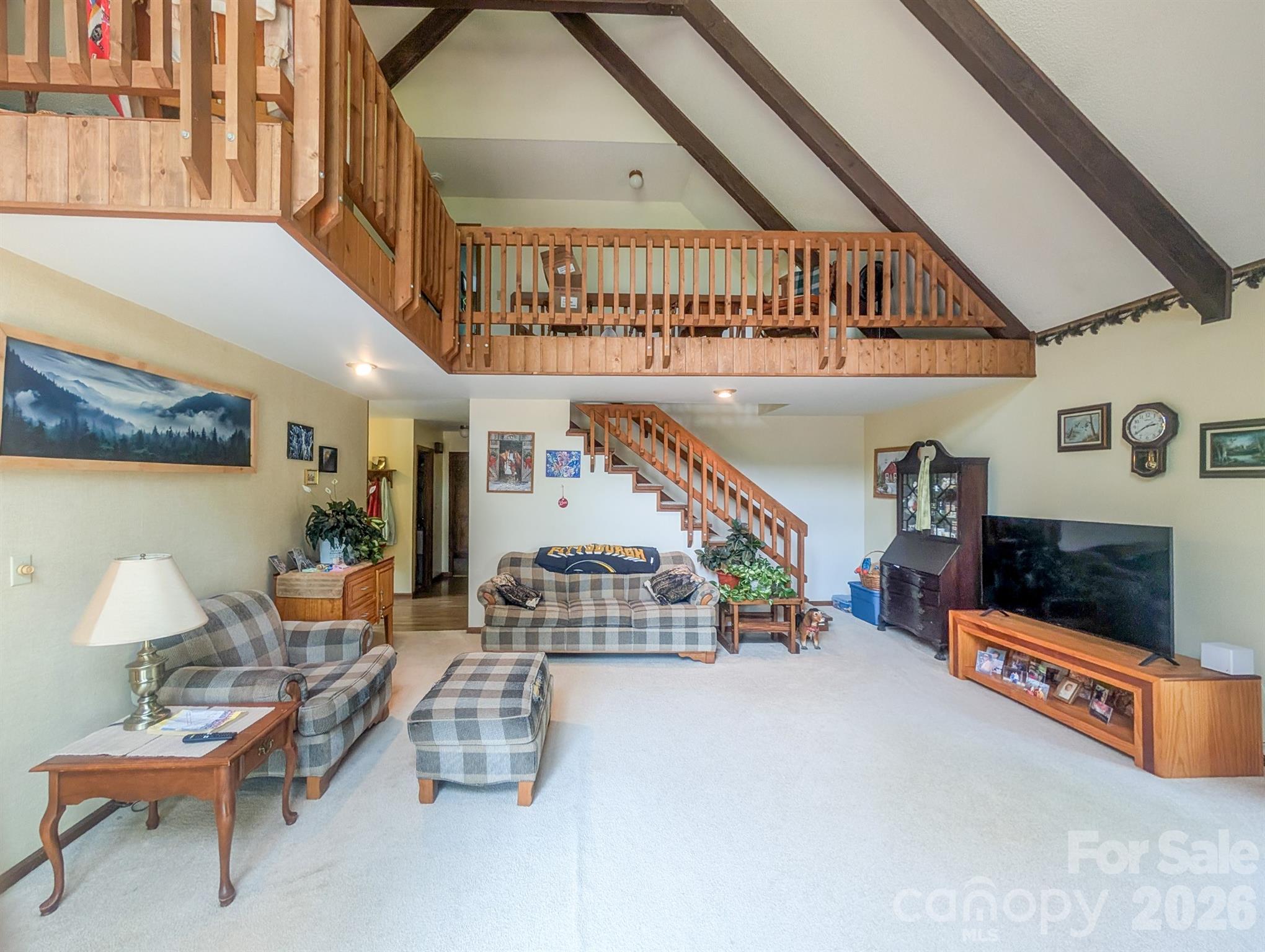 114 Dewberry Lane — Burnsville