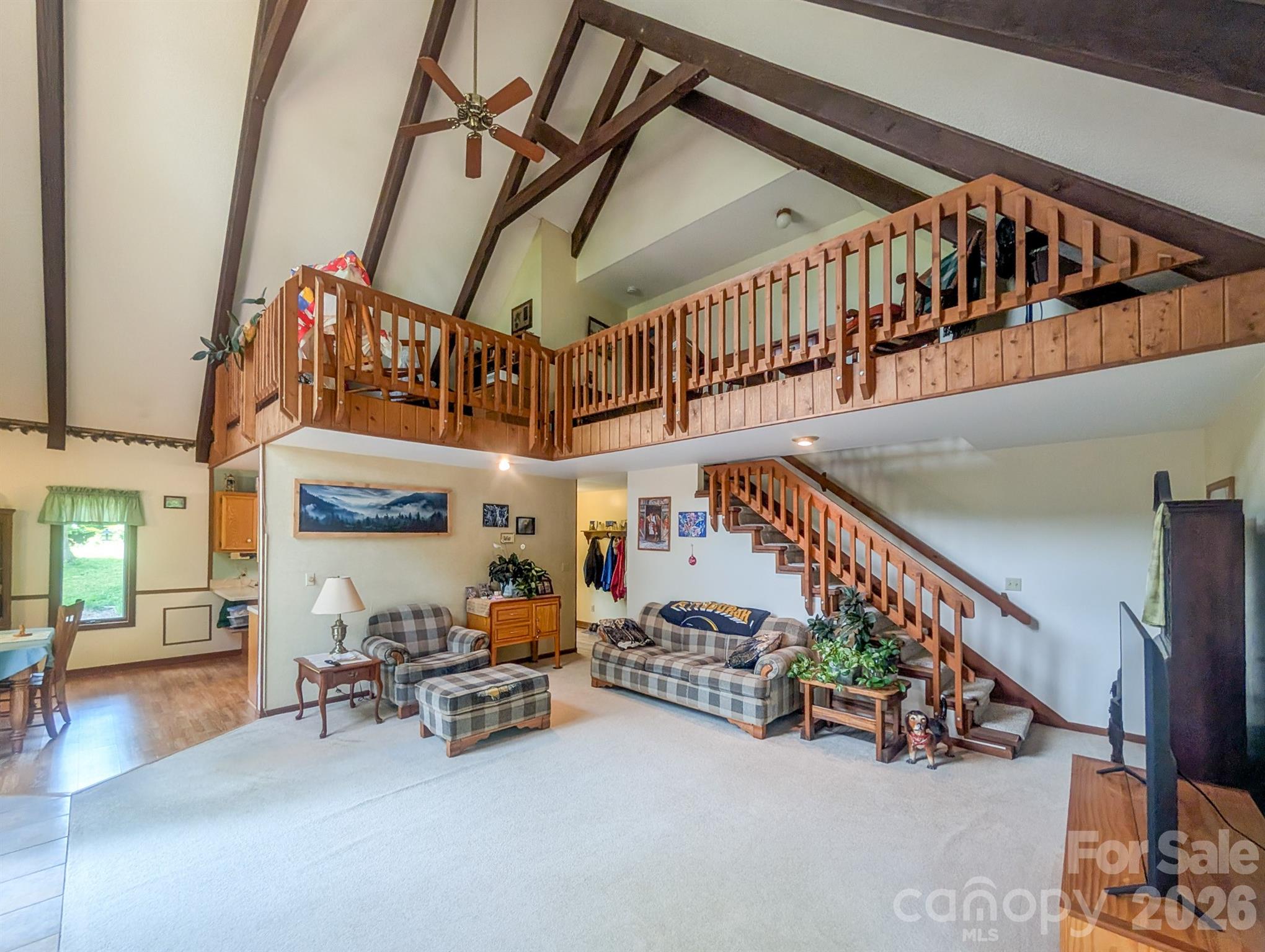 114 Dewberry Lane — Burnsville