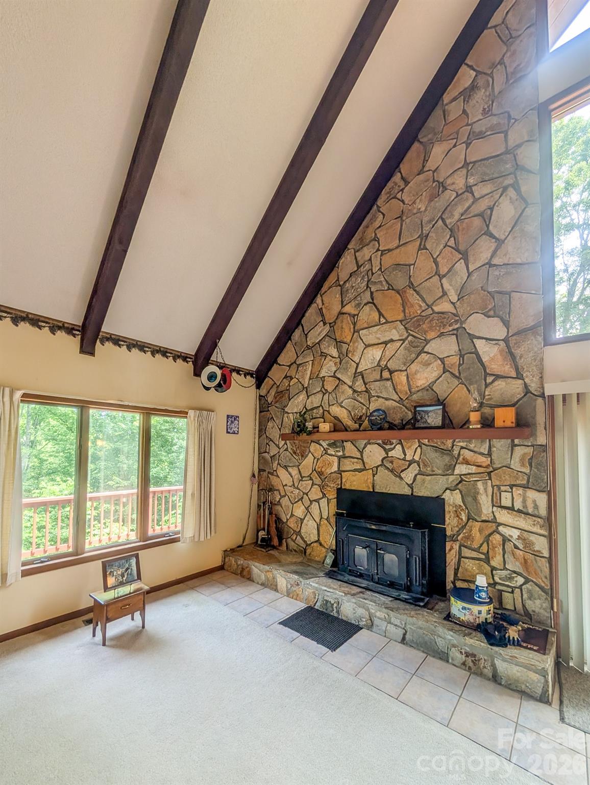 114 Dewberry Lane — Burnsville