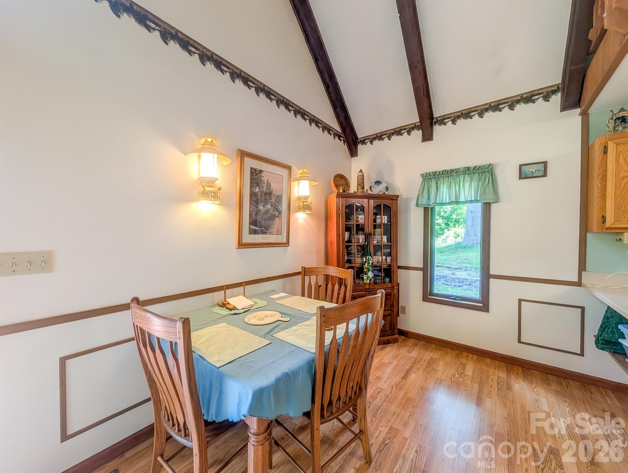 114 Dewberry Lane — Burnsville