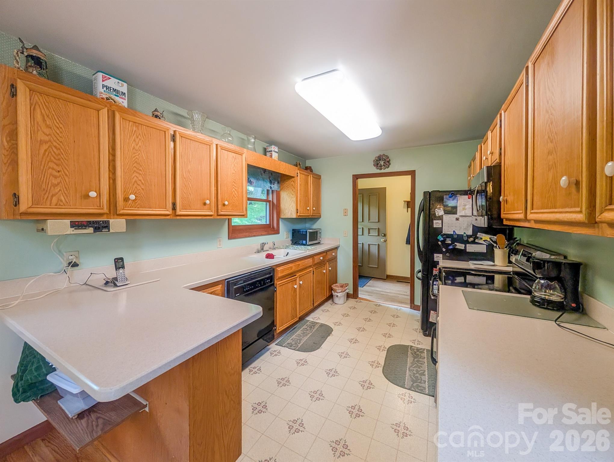 114 Dewberry Lane — Burnsville