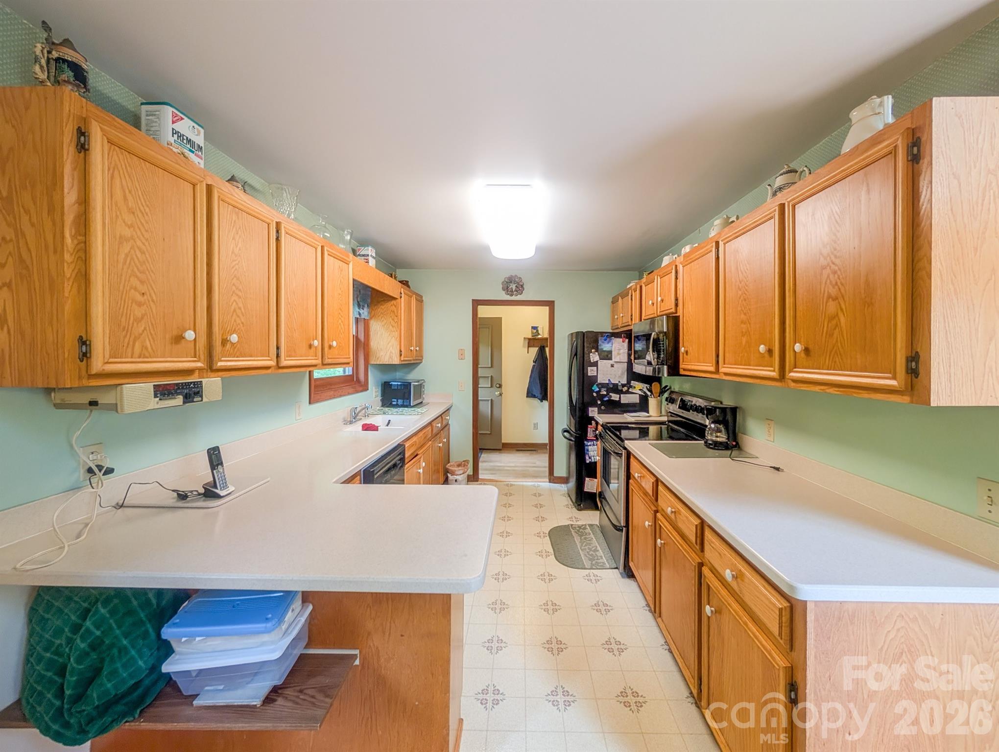 114 Dewberry Lane — Burnsville