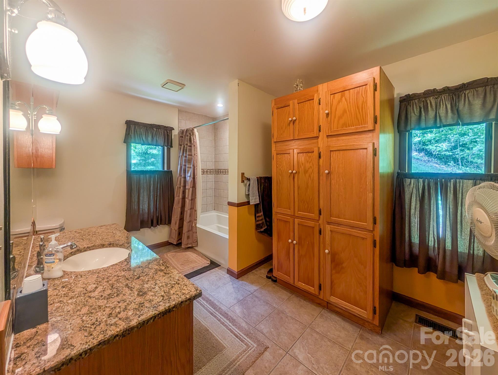 114 Dewberry Lane — Burnsville