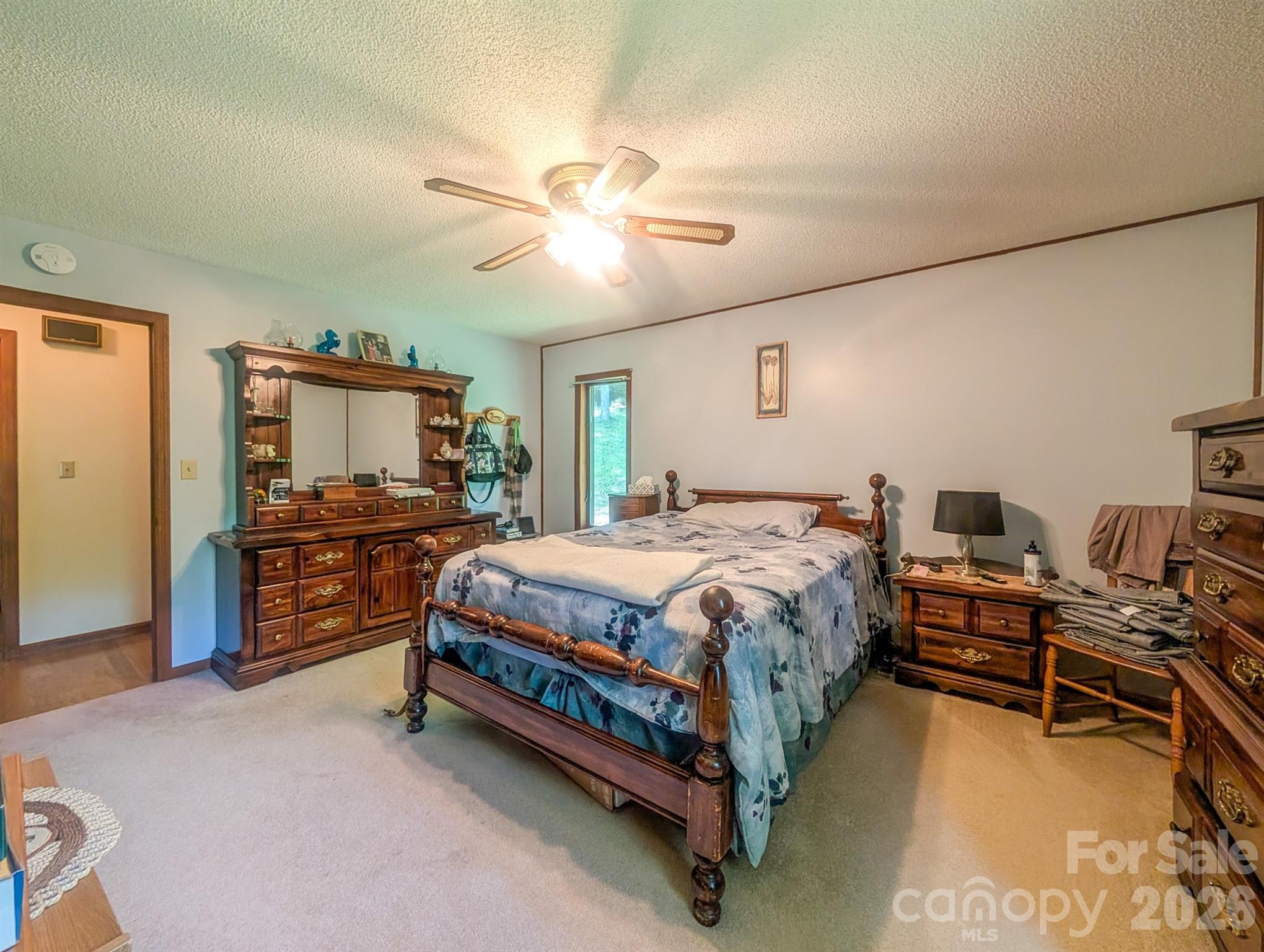 114 Dewberry Lane — Burnsville