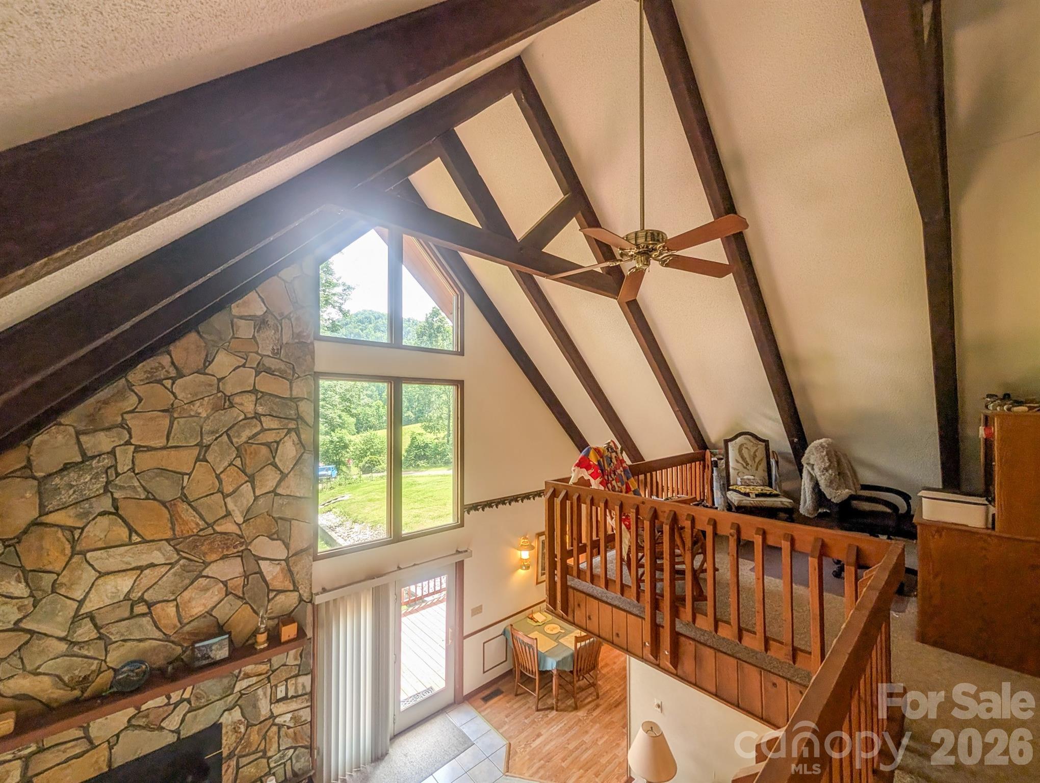 114 Dewberry Lane — Burnsville