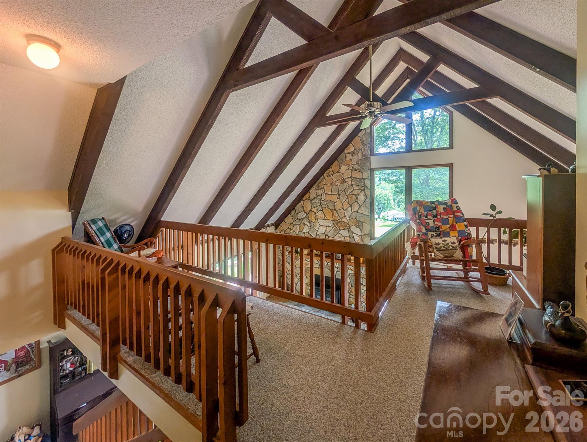 114 Dewberry Lane — Burnsville