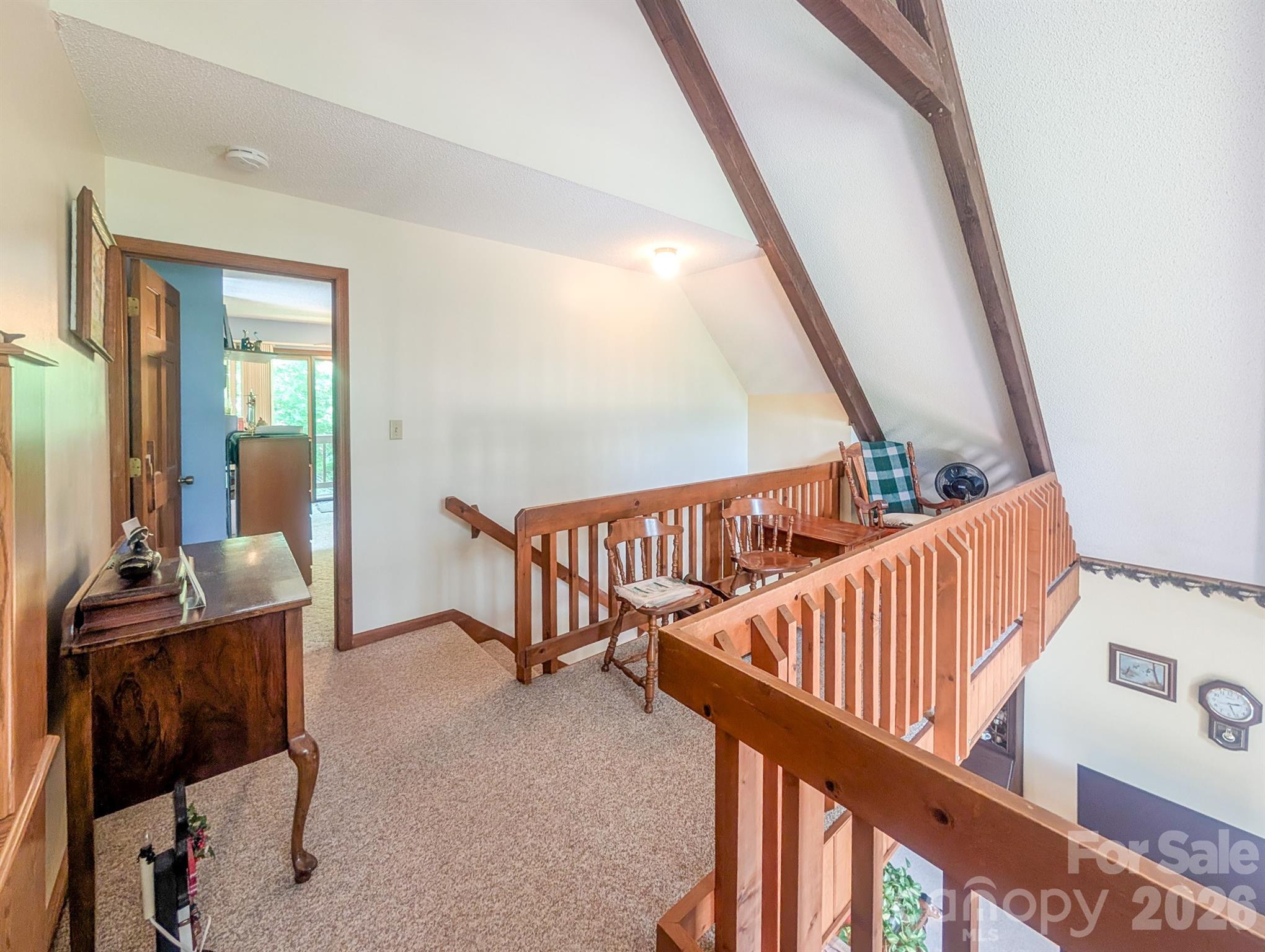 114 Dewberry Lane — Burnsville