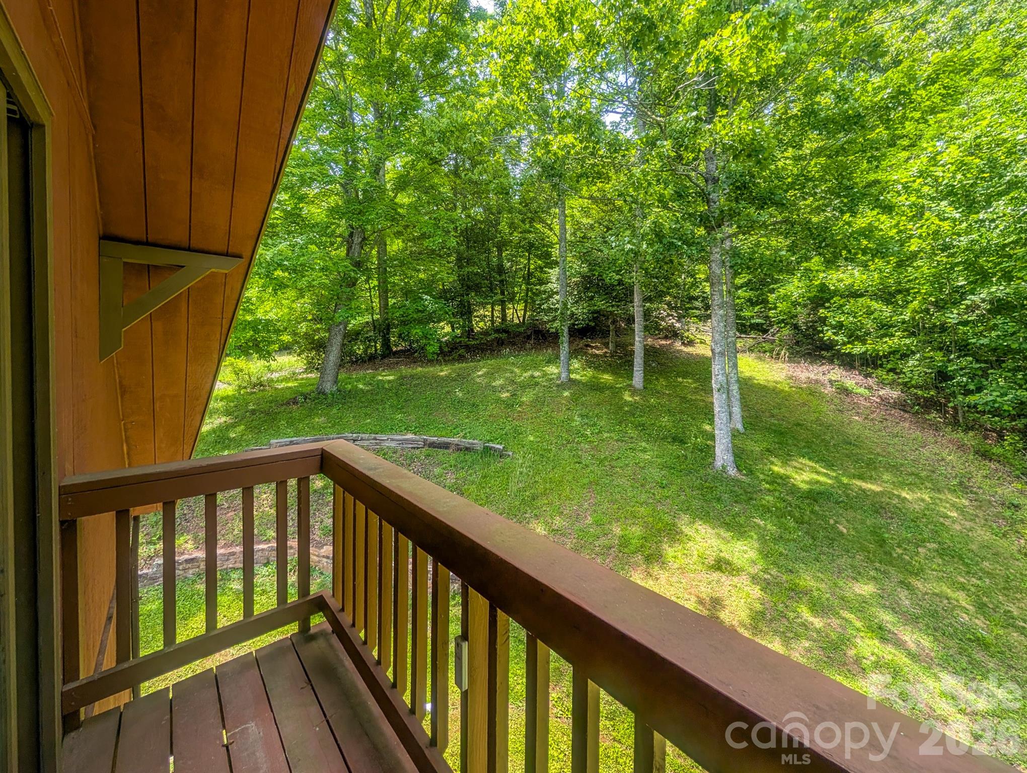 114 Dewberry Lane — Burnsville