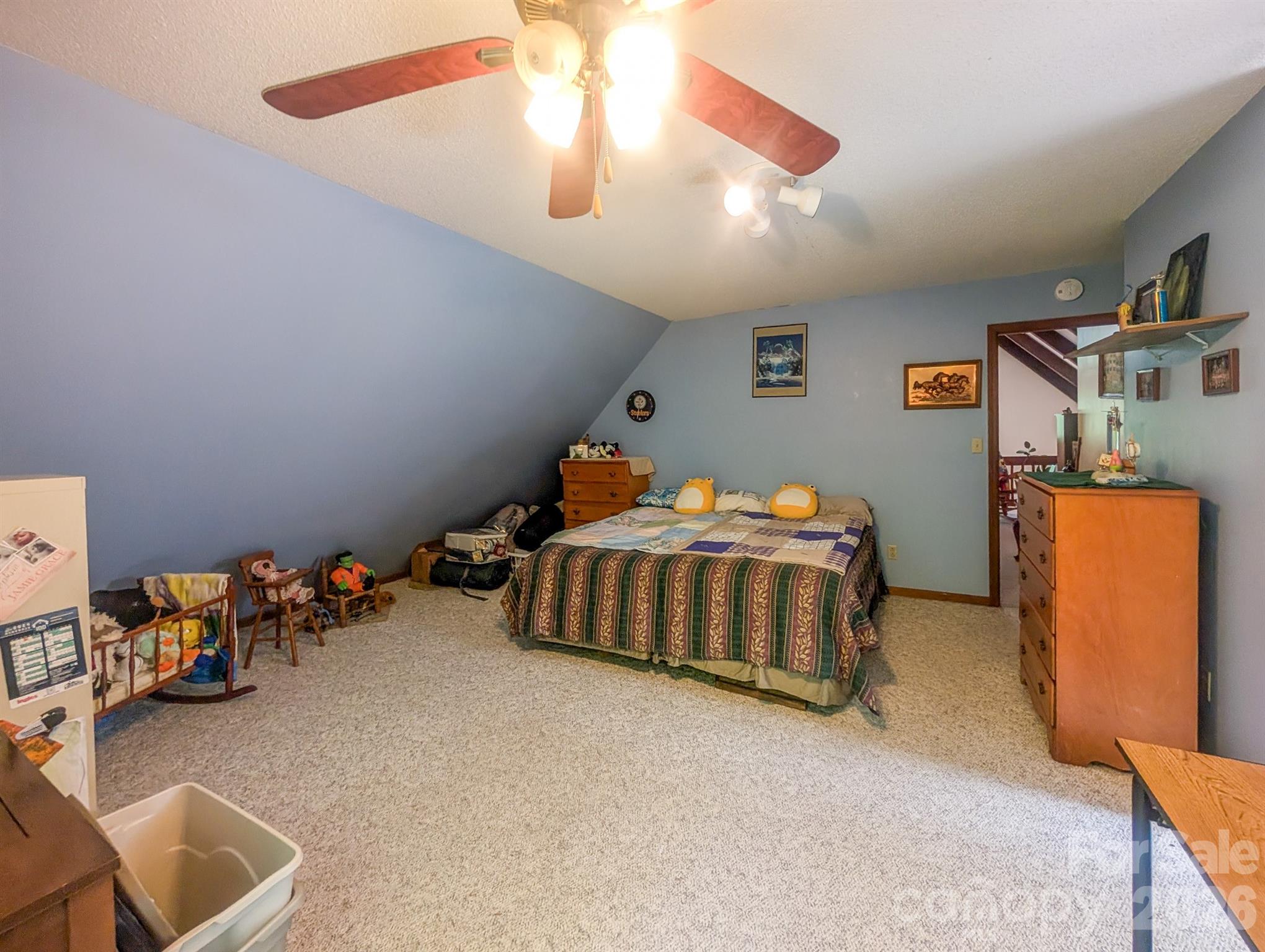 114 Dewberry Lane — Burnsville