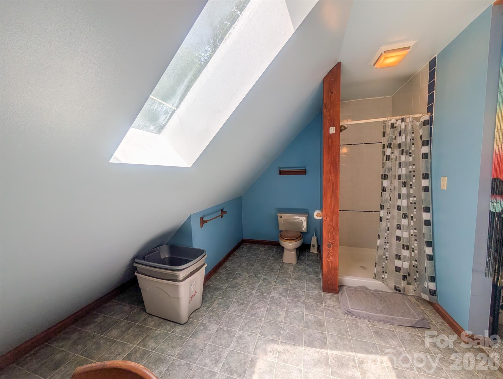 114 Dewberry Lane — Burnsville