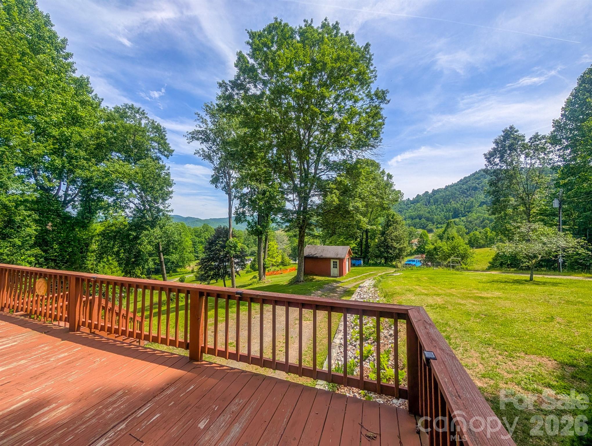 114 Dewberry Lane — Burnsville