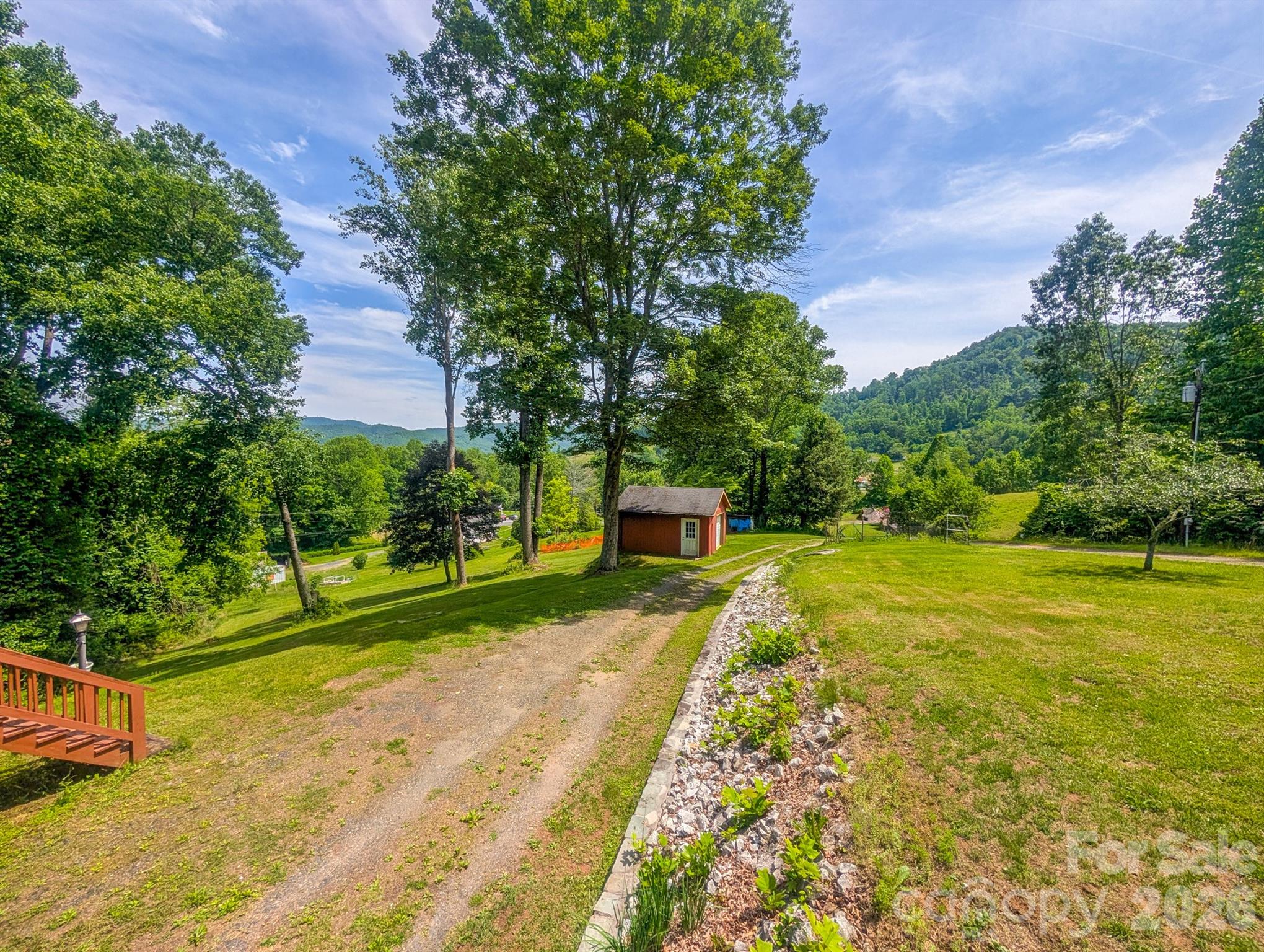 114 Dewberry Lane — Burnsville