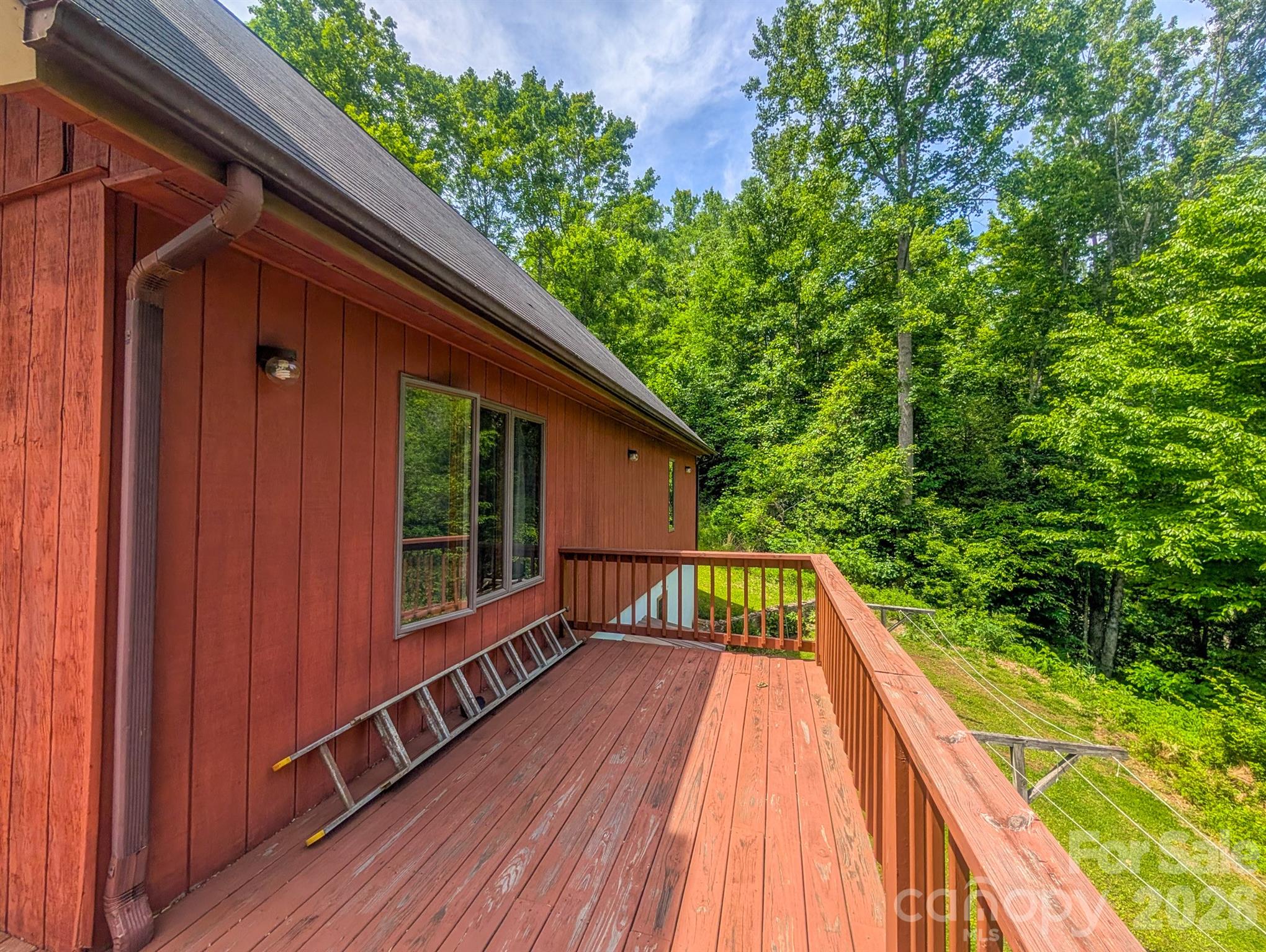 114 Dewberry Lane — Burnsville