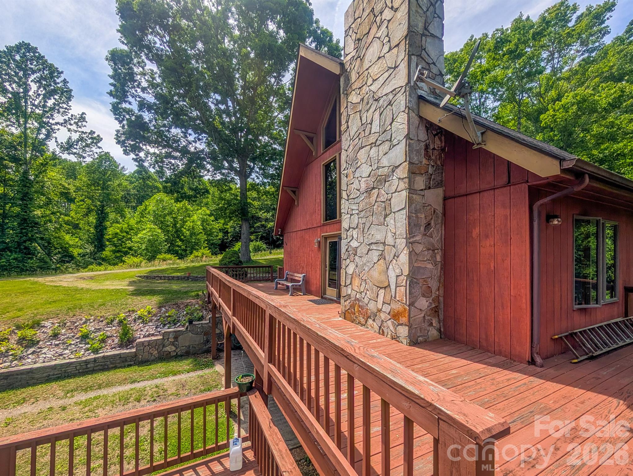 114 Dewberry Lane — Burnsville