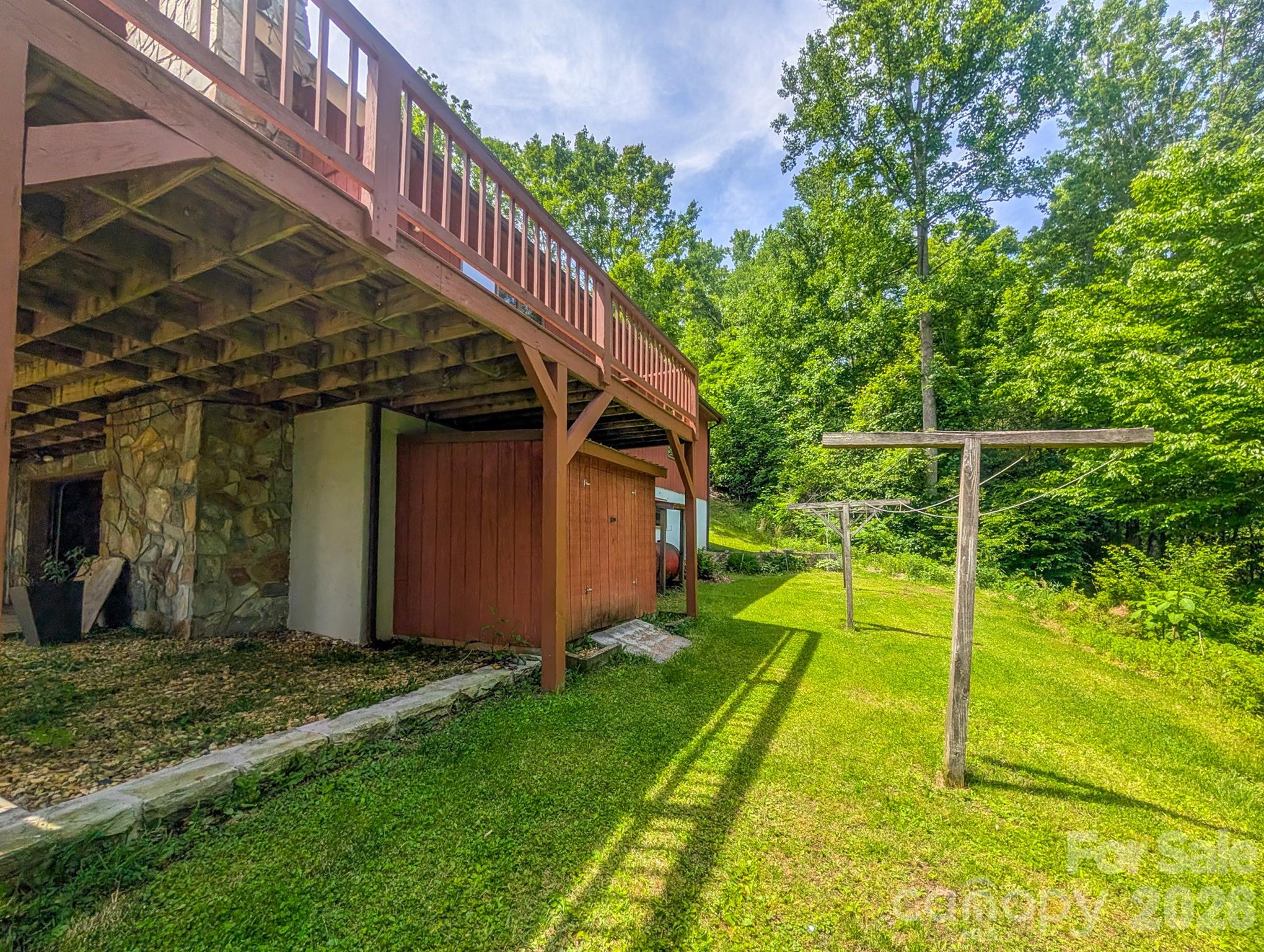 114 Dewberry Lane — Burnsville