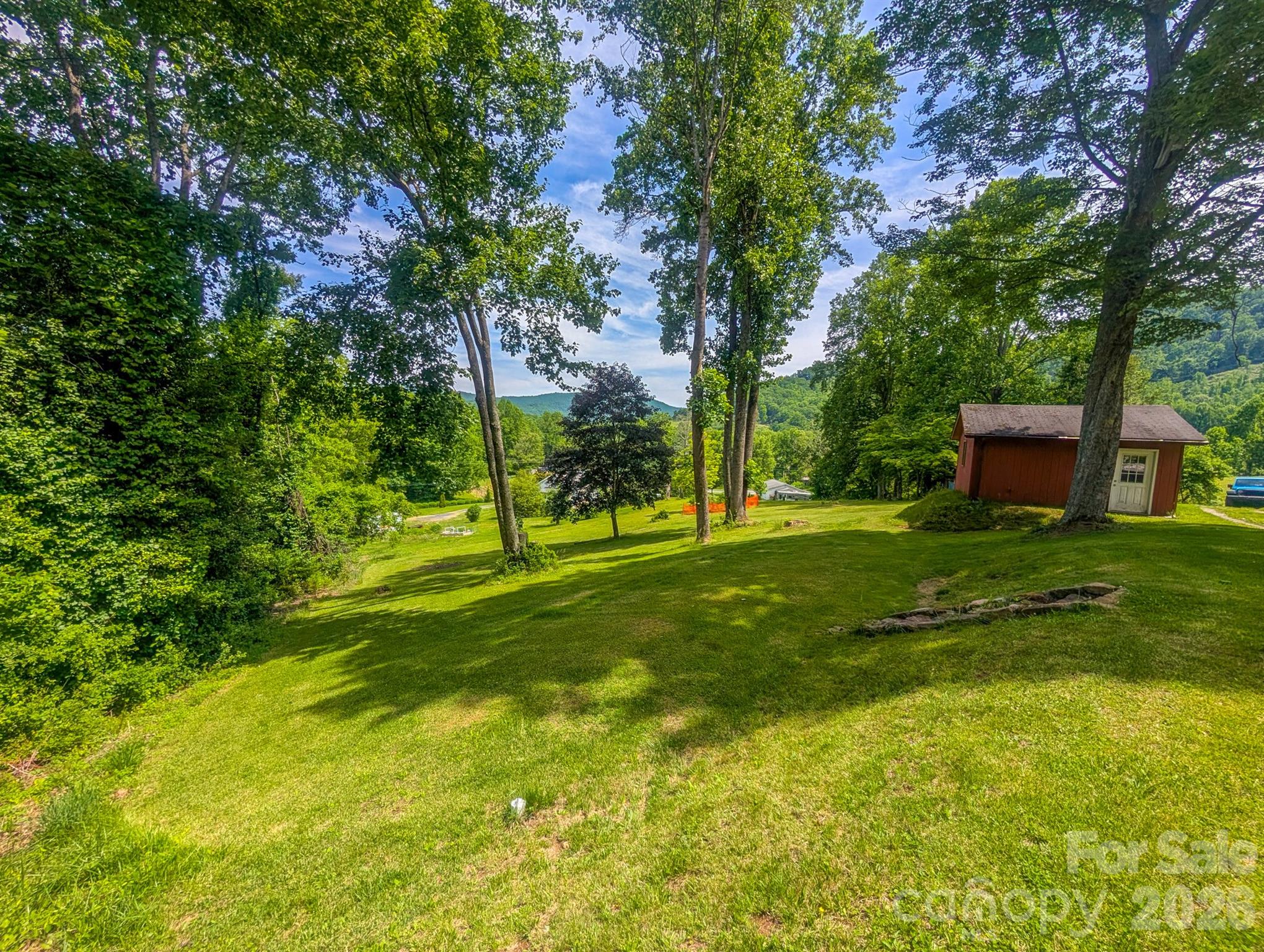 114 Dewberry Lane — Burnsville