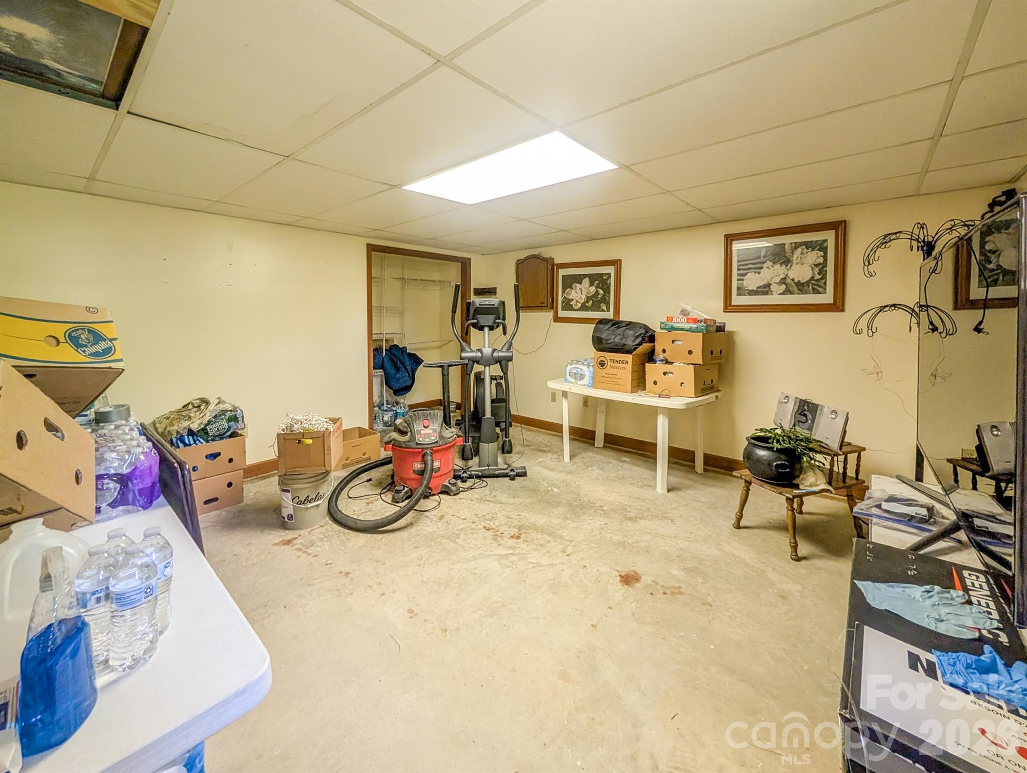 114 Dewberry Lane — Burnsville