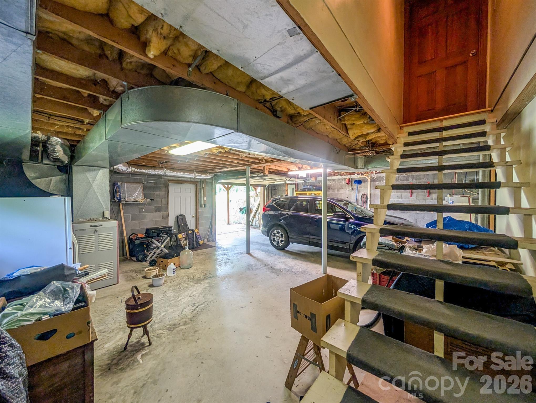 114 Dewberry Lane — Burnsville