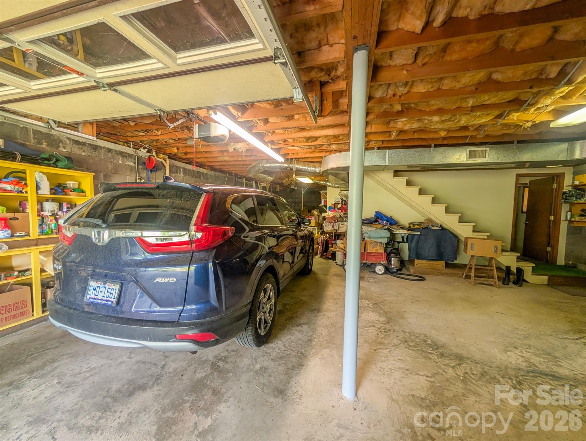 114 Dewberry Lane — Burnsville