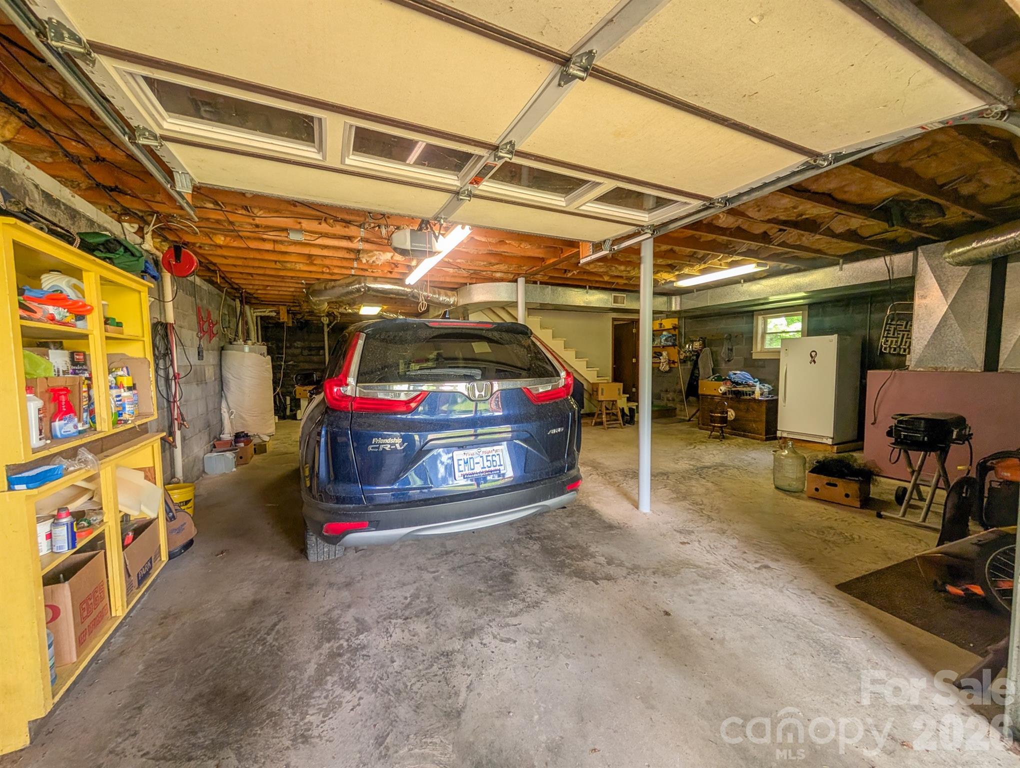 114 Dewberry Lane — Burnsville