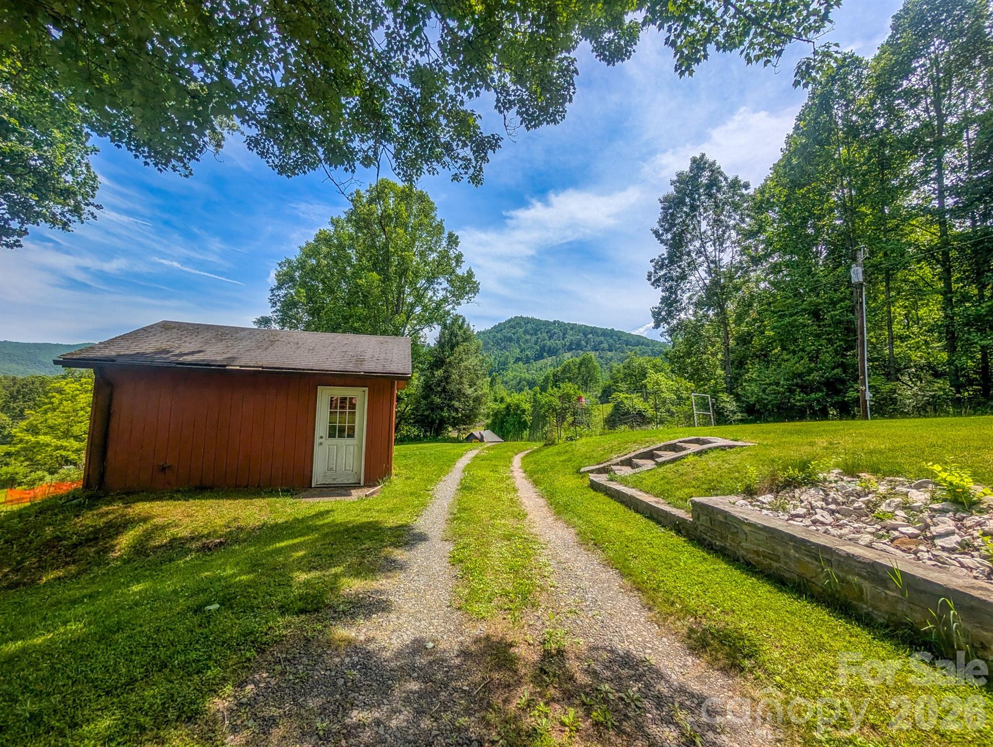 114 Dewberry Lane — Burnsville